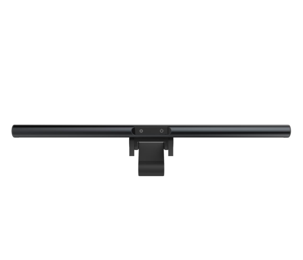 Silver Monkey Lampka do monitora z pilotem LB200 - 1194990 - zdjęcie 2